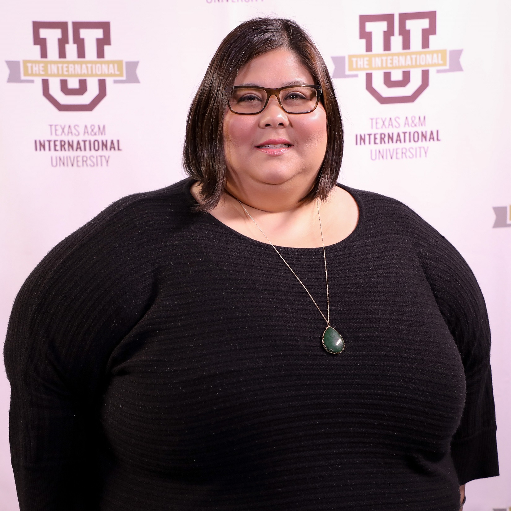 Dr. AriadneGonzalez
